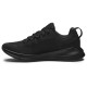 Under Armour W Essential